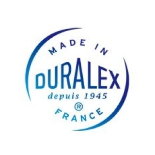 DURALEX/多莱斯