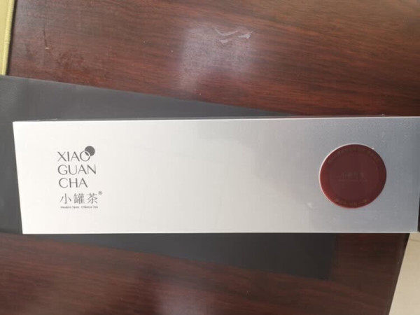 买来送礼,大家比较认这个,价格透明,包装