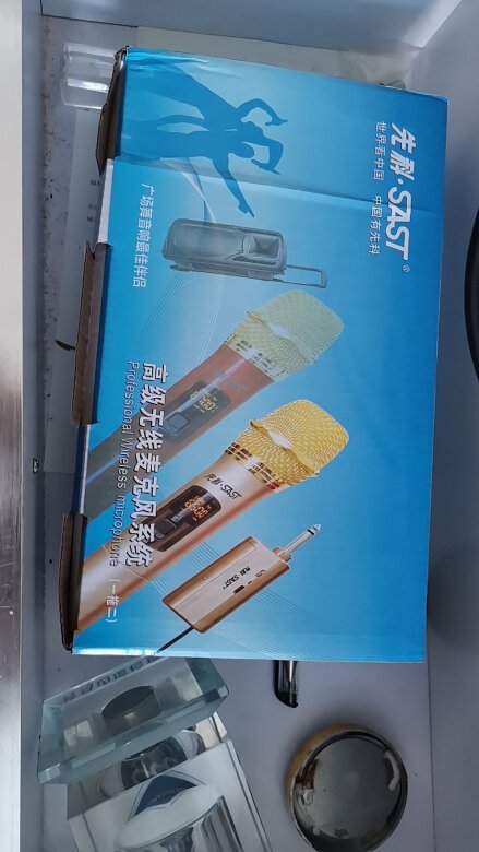 东西不错，价格也还可以。