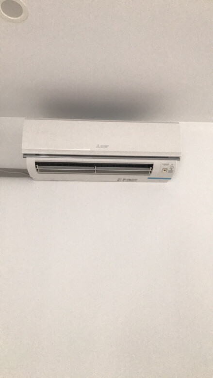 非常好,价格便宜,制冷效果好