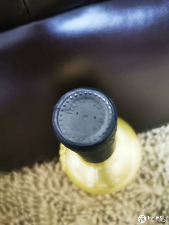 葡萄酒