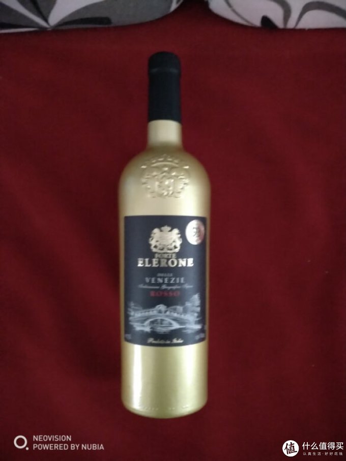 葡萄酒