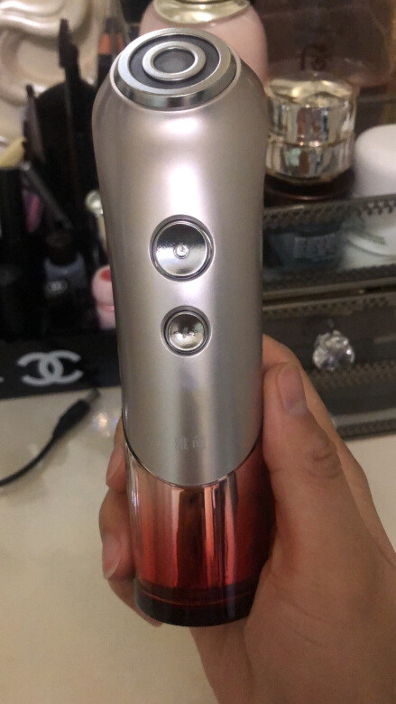 购买之后推荐给好多朋友了，身边朋友都打算