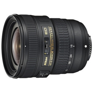 Nikon 尼康 D780 全画幅 数码单反相机 黑色 AF-S 24-120mm F3.5 变焦镜头+AF-S 18-35mm F3.5 变焦镜头 双镜头套机+256G内存卡