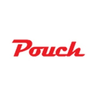 Pouch/帛琦