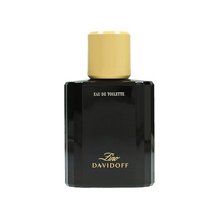 Davidoff 大卫杜夫 仙奴经典款男士淡香水 EDT 125ml