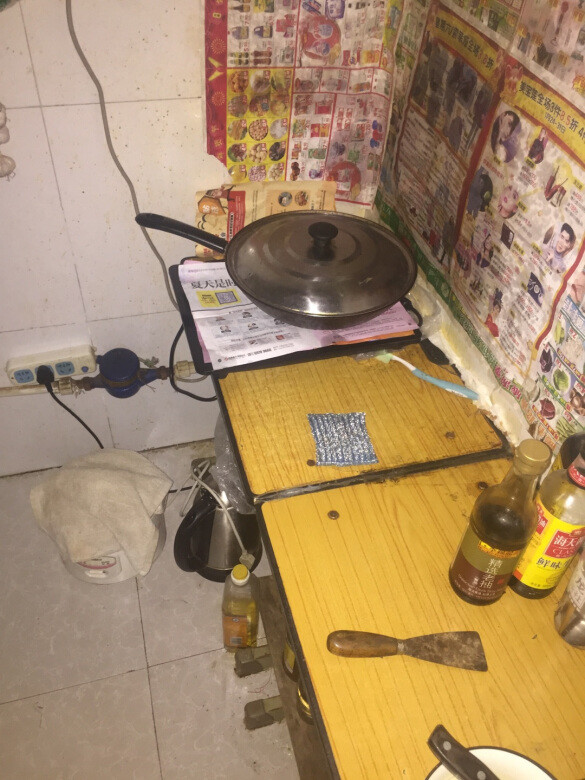 外观设计：好看功能特色：好用也好控制火力