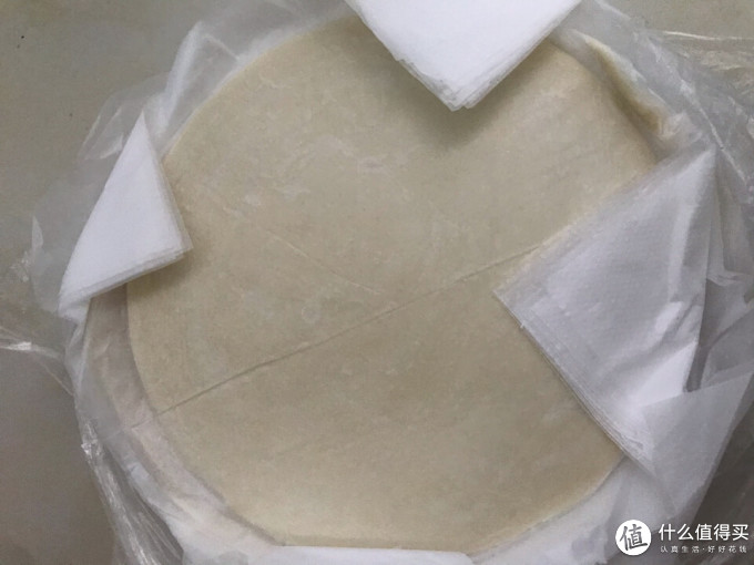 酥香门第手抓饼