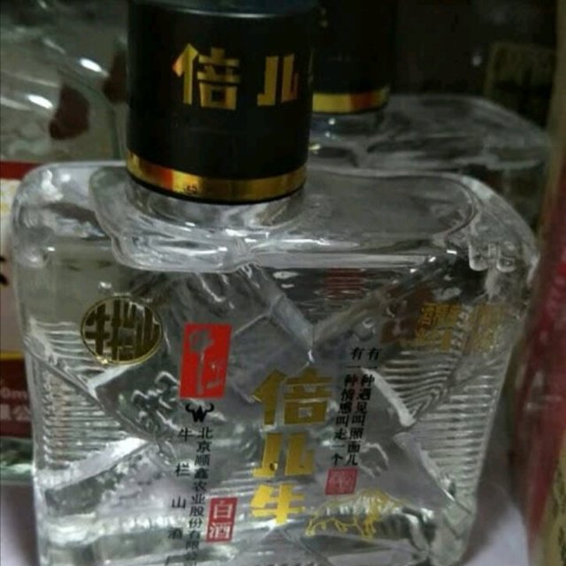 包装精美，味道不错，继续购买。