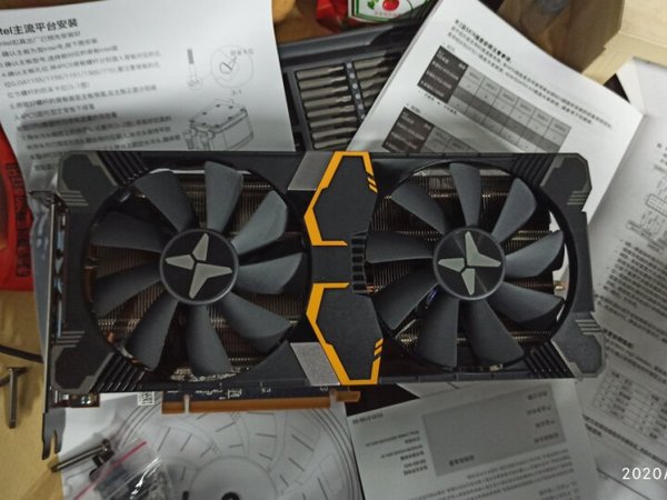 很好很好，这应该是最丐的那版，但不要忘了