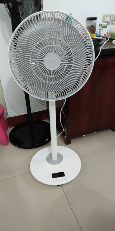 档位风速：32个档位操作方式：遥控器静音