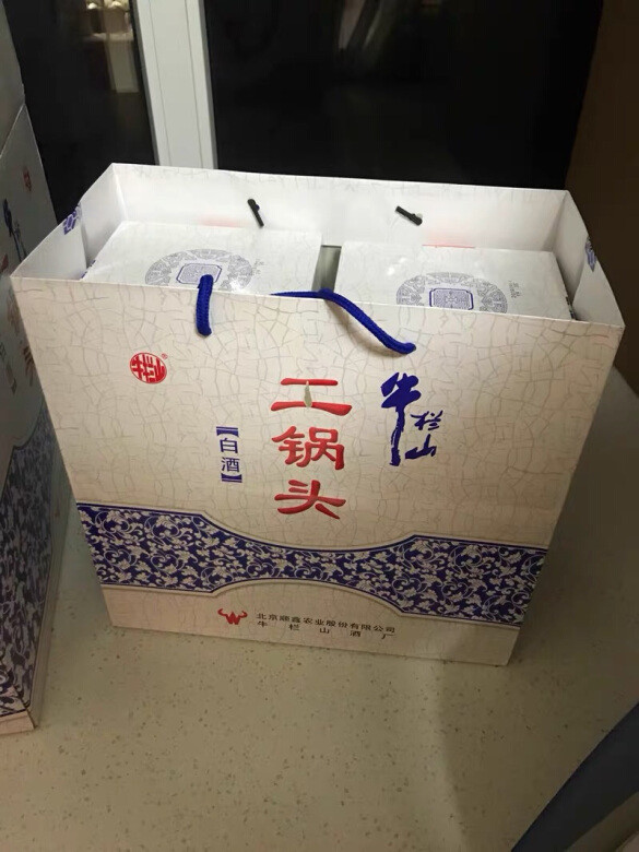 
买了很多瓶，家人喜欢喝这个

