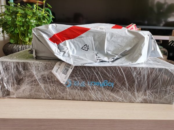 1299对于有需求的人来说可以算超值了