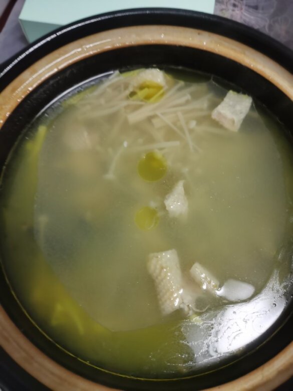 不错牛肉很好吃，以后还会买