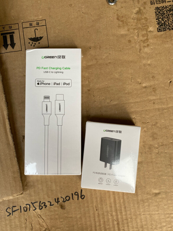 做工质感:做工很精细质量非常好