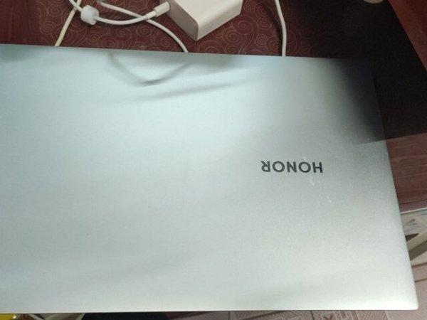 比我想象的要好，就是货不多，准备了好久才