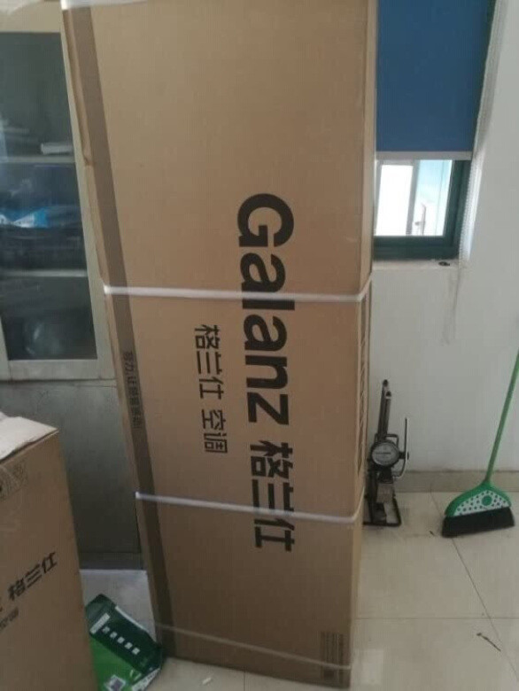 质量不错，会介绍朋友，希望多上新款，大家