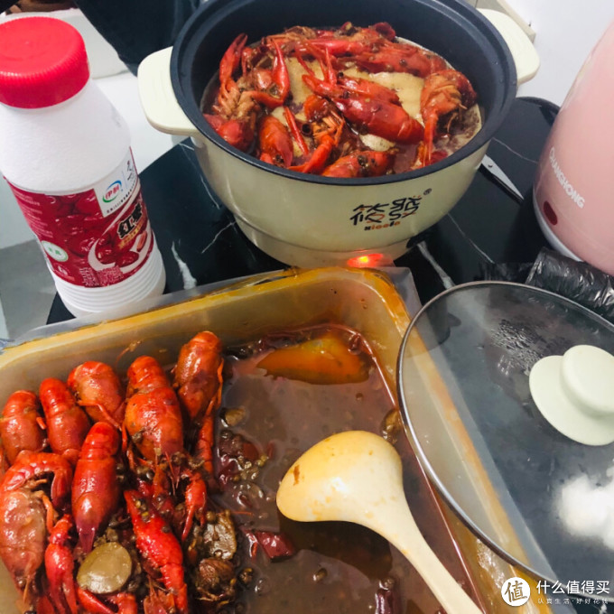 方物野誌海鲜水产