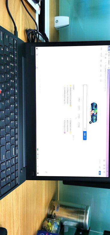 其它都还行，不过wifi信号不好老是断线