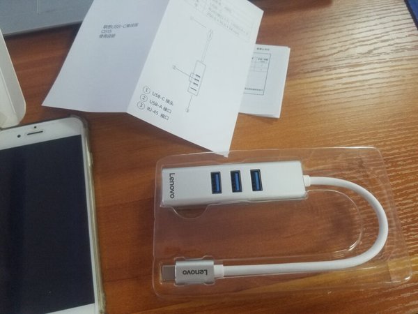 
产品质量：漂亮！产品性能：性能反应挺快