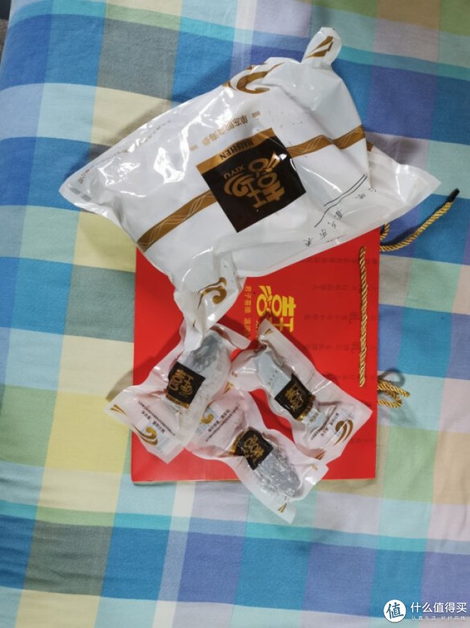 喜玉参鲍