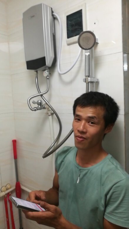 很不错，好好好好好好好