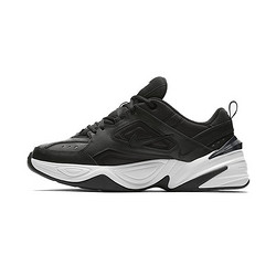 Nike M2k Tekno Black