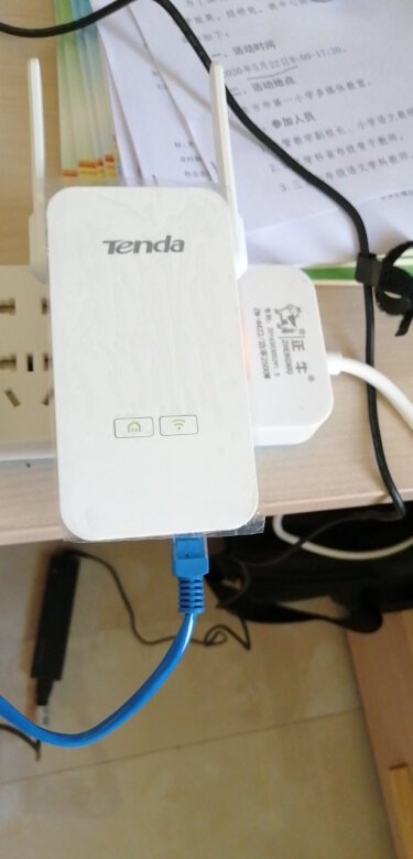 真的很好，下载超快的，稳定性很好！我还是