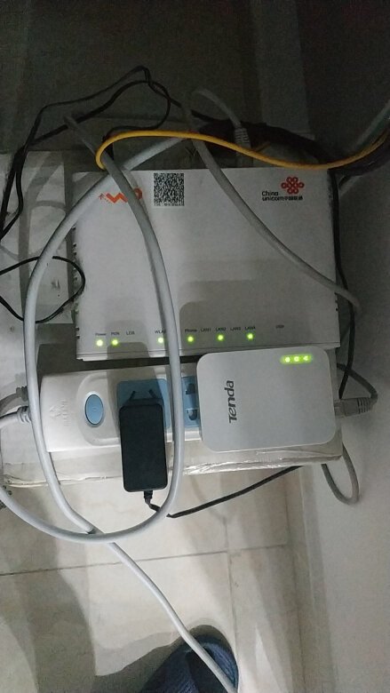 非常快就送到了，网络给力，第二次买了