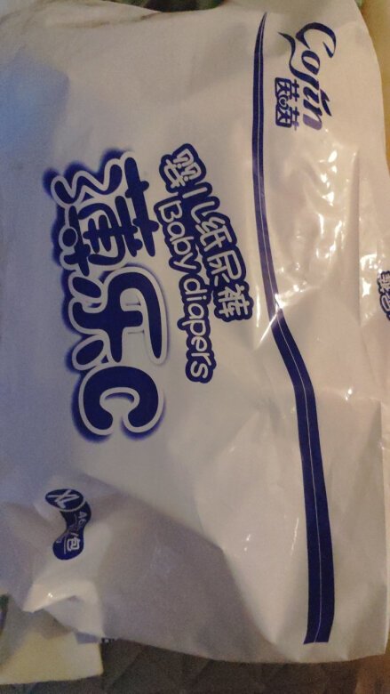 轻薄性：薄吸收性：一般透气性：好性价比：
