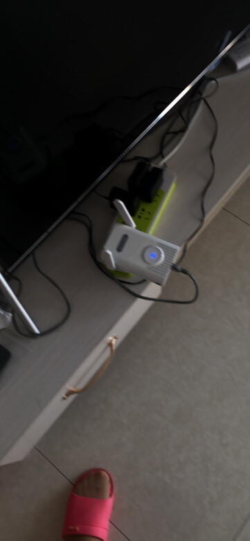 穿墙效果：穿墙效果很好操作难易：操作非常