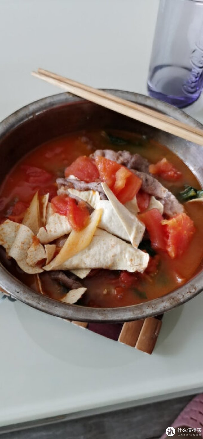 中荣牛肉