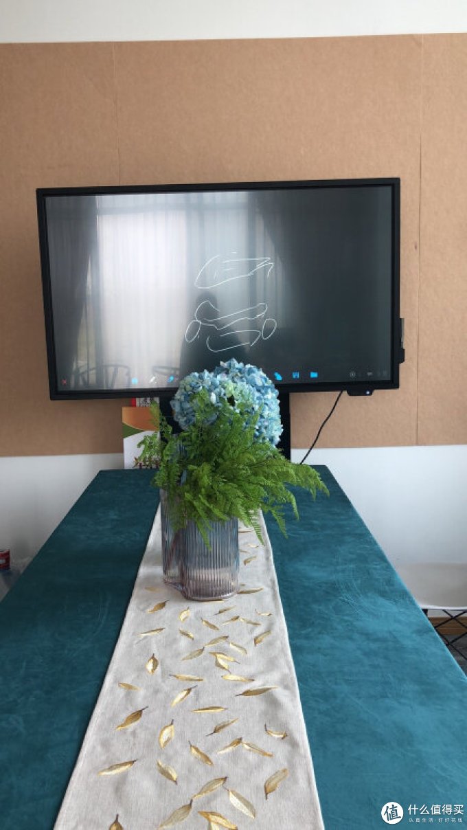 仙视液晶电视