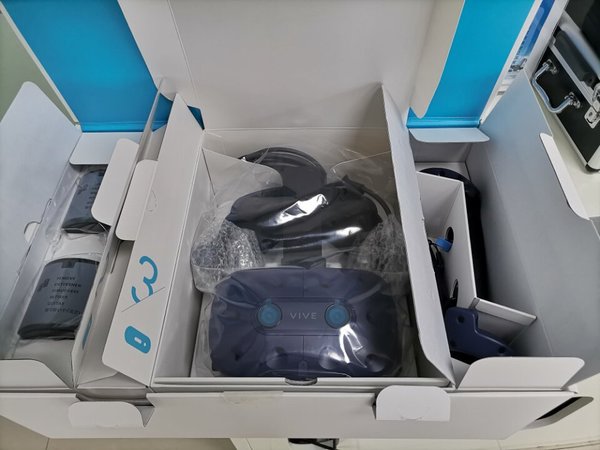 而应该是现在是掌上能够买得到的爱性价比或