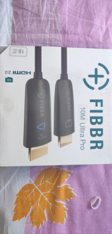 产品质量:没毛病,10米的线,必须买大品
