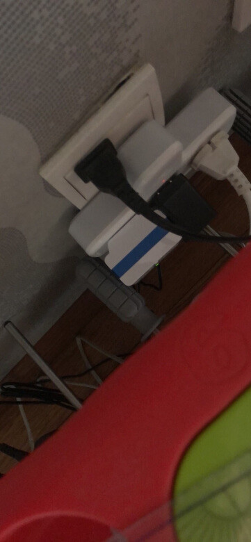 
非常好，朋友给推荐的，现在也不知是什么