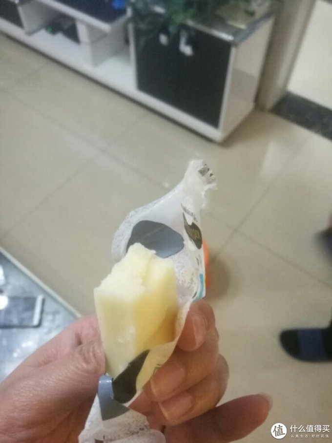 慕羊人饼干糕点