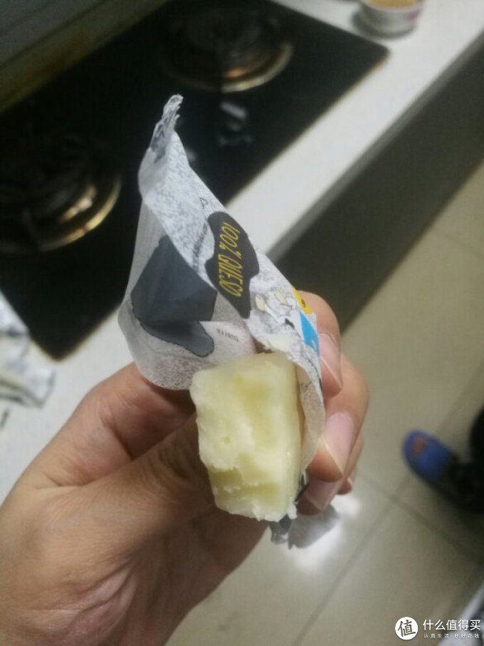 慕羊人饼干糕点