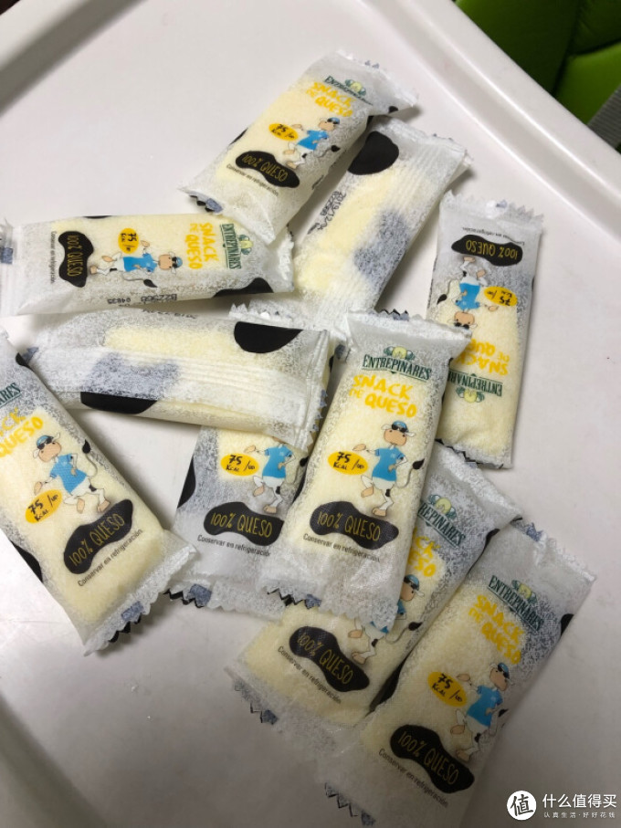 慕羊人饼干糕点