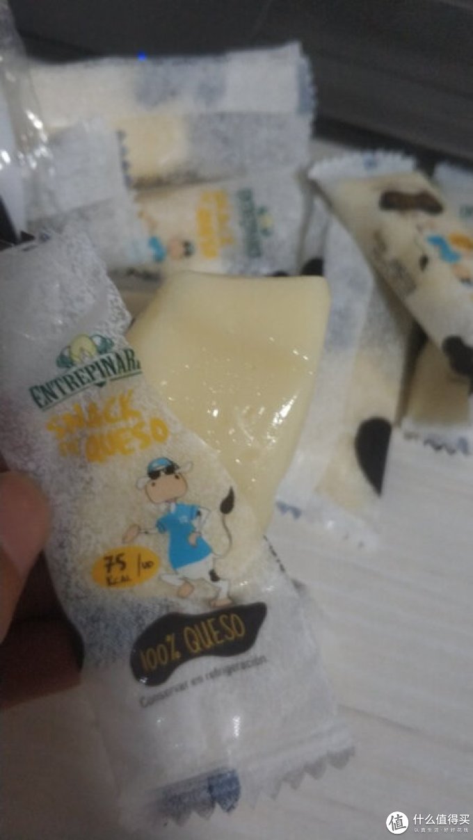 慕羊人饼干糕点