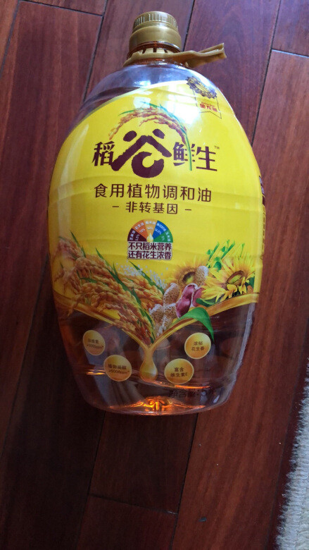 炒菜很好吃、香喷喷的。