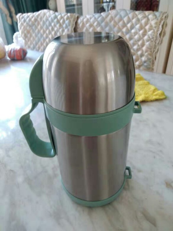 东西还不错，是正品。以后继续光顾。