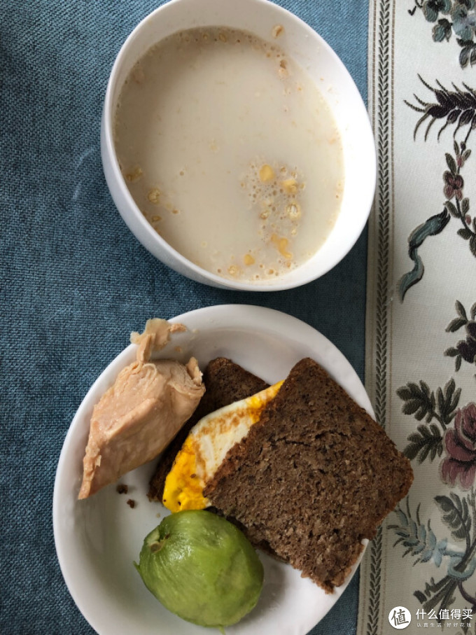 捷森饼干糕点