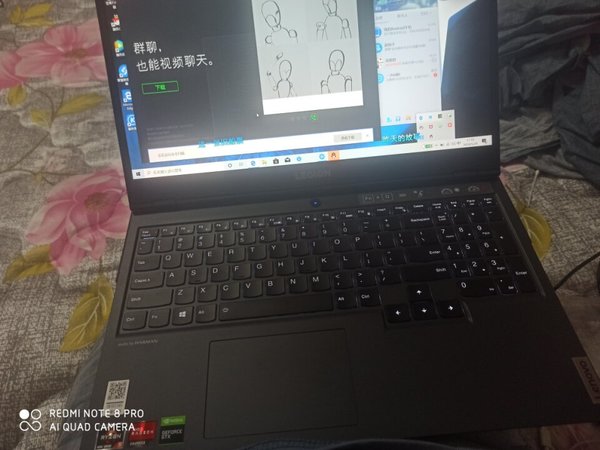 刚开始不会弄,用着感觉还不错,后期用用再