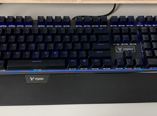 舒适度：茶轴很舒服操作难度：摸索中外观颜