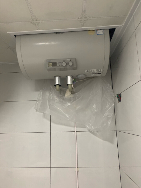 大小很合适很好看虽然还没装修好但是