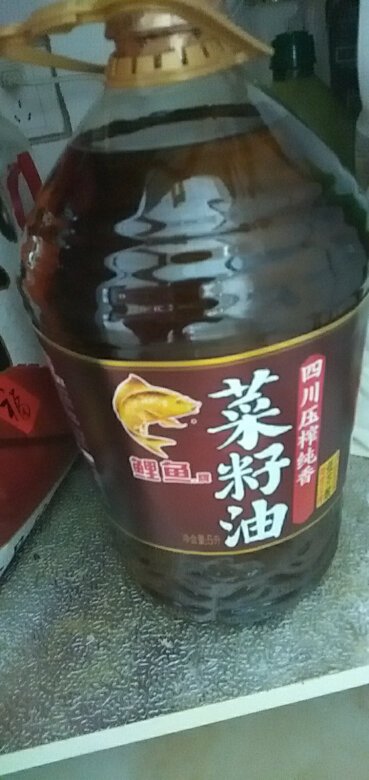 
第二次购买，炒菜非常香。
