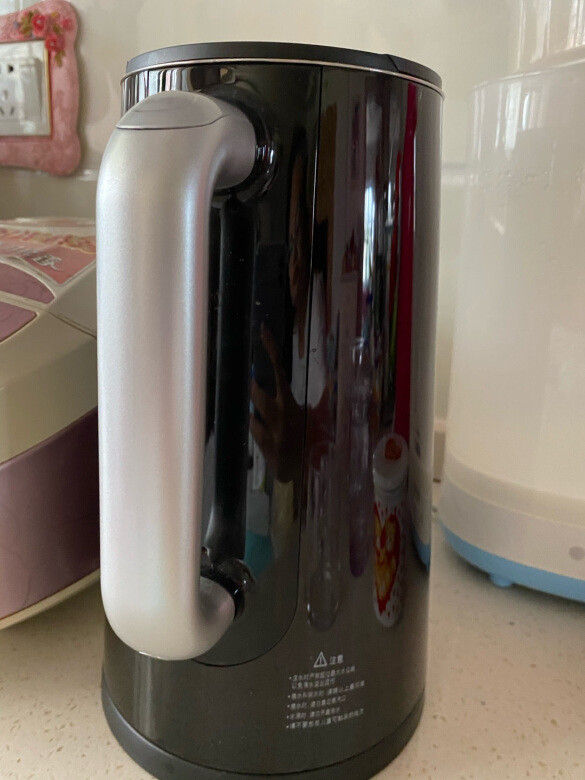 很满意，特别想买好的一款，这个已经够用了