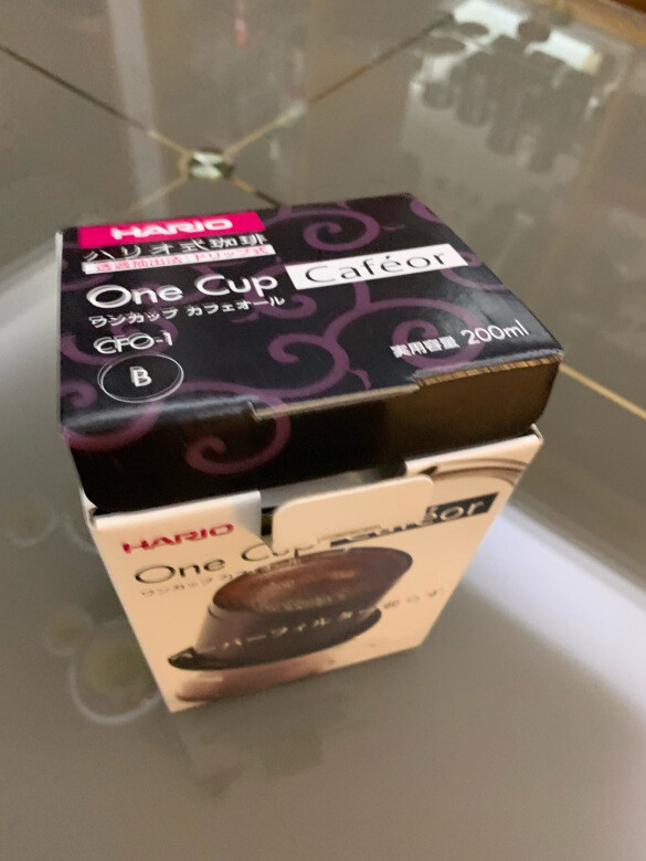 质量如一的棒，这品牌的产品已经买满屋了。