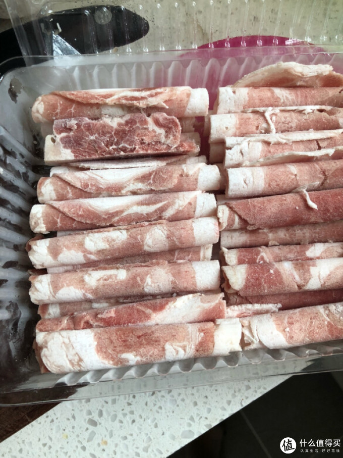 青青草原牛肉